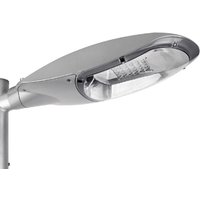 LEDS C4 Cabezal Glava Con LED 4000K De 55 5W von LEDS-C4