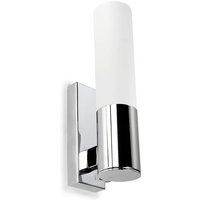Baño Aplique Ip44 Dresde On E14 40W von LEDS-C4