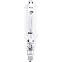 Halogen-Metalldampflampe 2000W klar E40 UV-Filter 4300K konv. Vorschaltgerät erforderlich - weiß - Ledvance von LEDVANCE