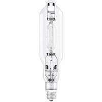 Ledvance - Osram hqi-t 2000W 235V Sockel E40 4300K von LEDVANCE