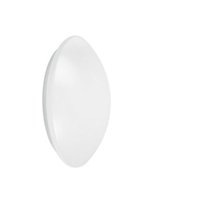 LED-Deckenleuchte, Surface Circular, 400mm, 24W - Ledvance von LEDVANCE