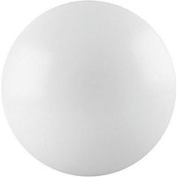 4058075618046 Surface 400 Deckenleuchte 24W/4K IP44 1920lm - Ledvance 4058075618046 Surface 400 Deckenleuchte 24W/4K IP44 1920lm - Ledvance von LEDVANCE