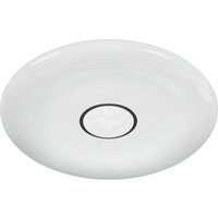 Led Deckenleuchte Smart+ WiFi Orbis Kite 510 wt weiß, ø 51 cm Deckenleuchte - Ledvance von LEDVANCE