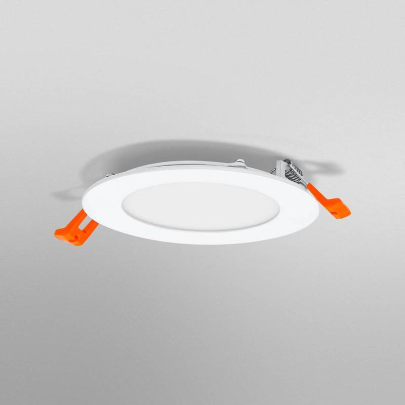 LEDVANCE SMART+ WiFi Orbis Downlight Slim Ø 12 cm von LEDVANCE SMART+