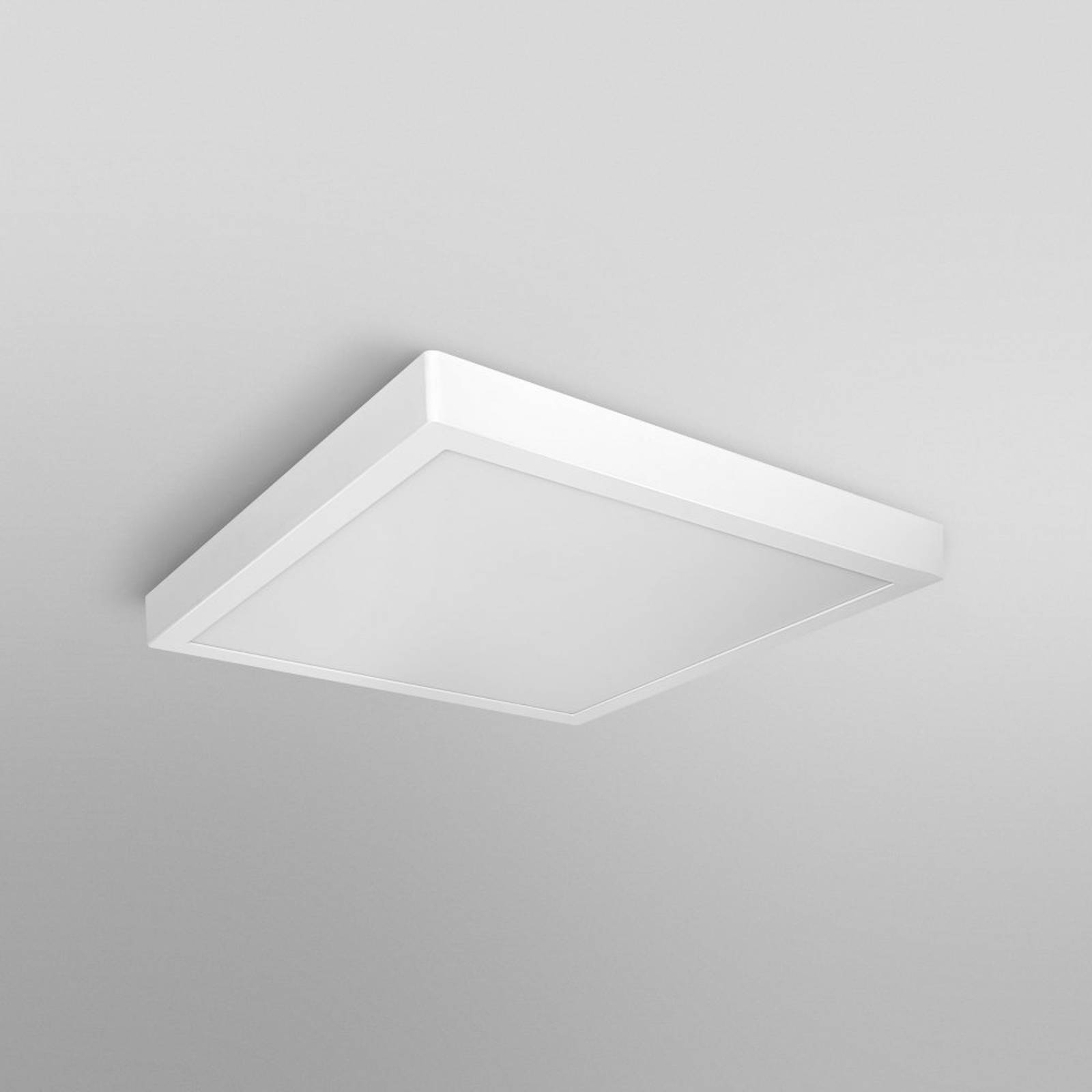 LEDVANCE SMART+ WiFi Orbis Downlight Surface 40x40 von LEDVANCE SMART+