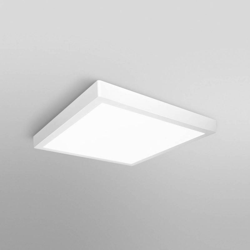 LEDVANCE SMART+ WiFi Orbis Downlight Surface 40x40 von LEDVANCE SMART+