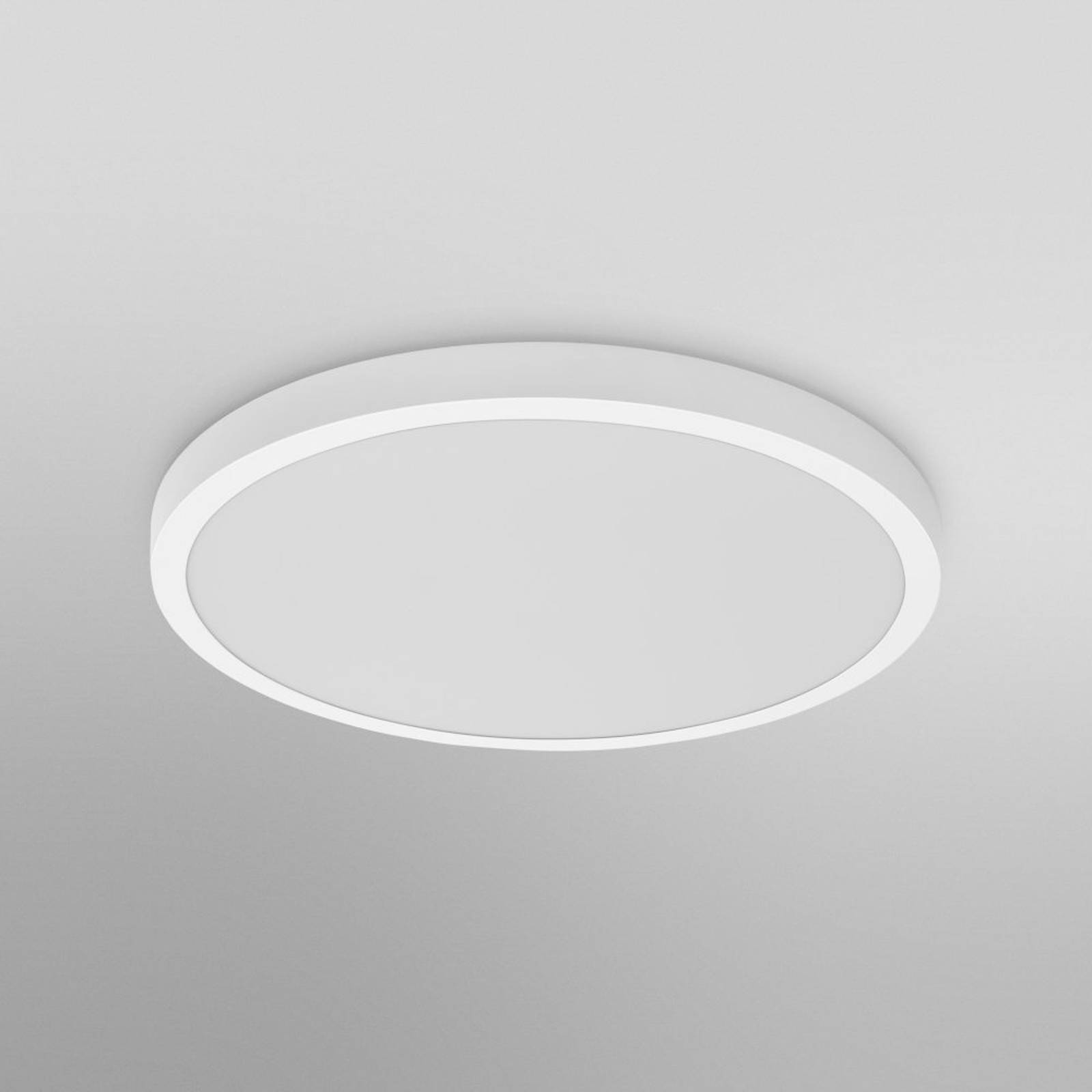 LEDVANCE SMART+ WiFi Orbis Downlight Surface Ø60cm von LEDVANCE SMART+