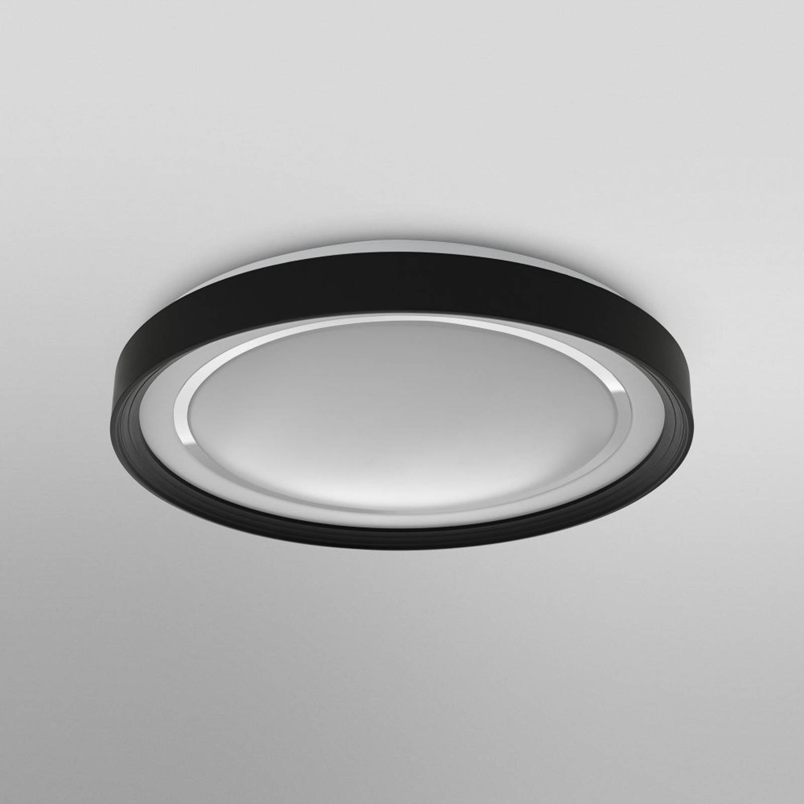 LEDVANCE SMART+ WiFi Orbis Gavin LED-Deckenlampe von LEDVANCE SMART+