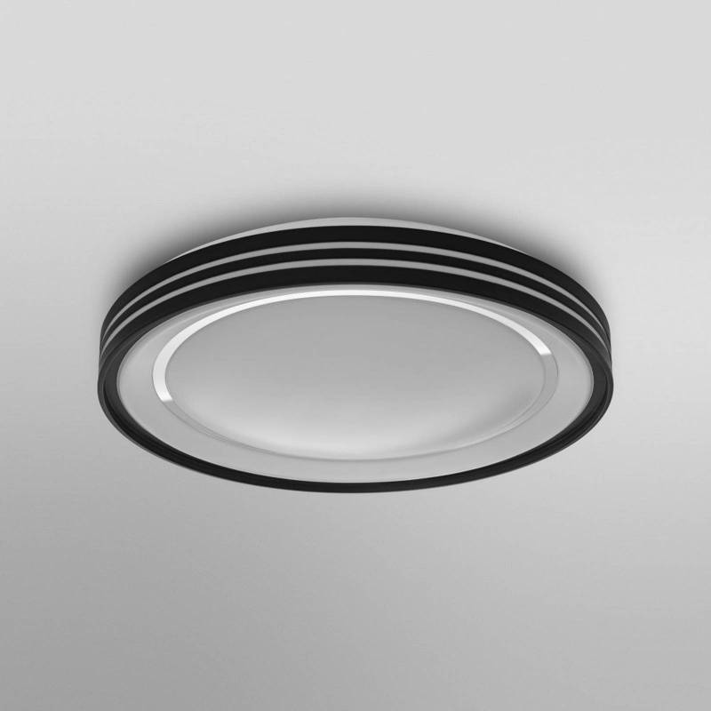 LEDVANCE SMART+ WiFi Orbis Jarden Deckenlampe 50cm von LEDVANCE SMART+