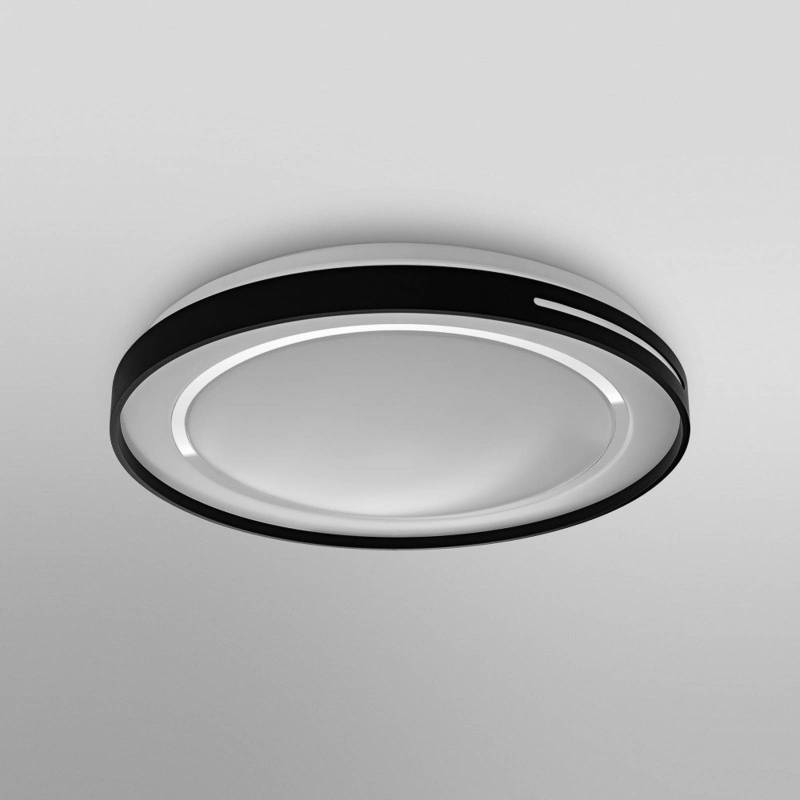 LEDVANCE SMART+ WiFi Orbis Lisa LED-Deckenlampe von LEDVANCE SMART+