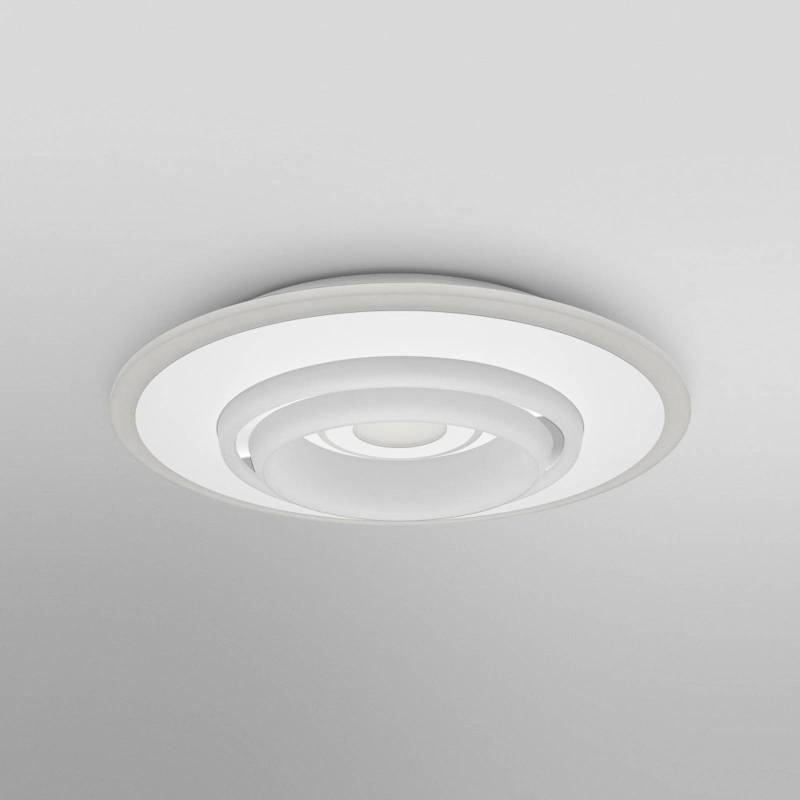 LEDVANCE SMART+ WiFi Orbis Rumor LED-Deckenleuchte von LEDVANCE SMART+