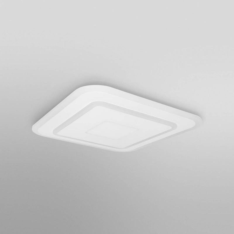 LEDVANCE SMART+ WiFi Orbis Saddie LED-Deckenlampe von LEDVANCE SMART+