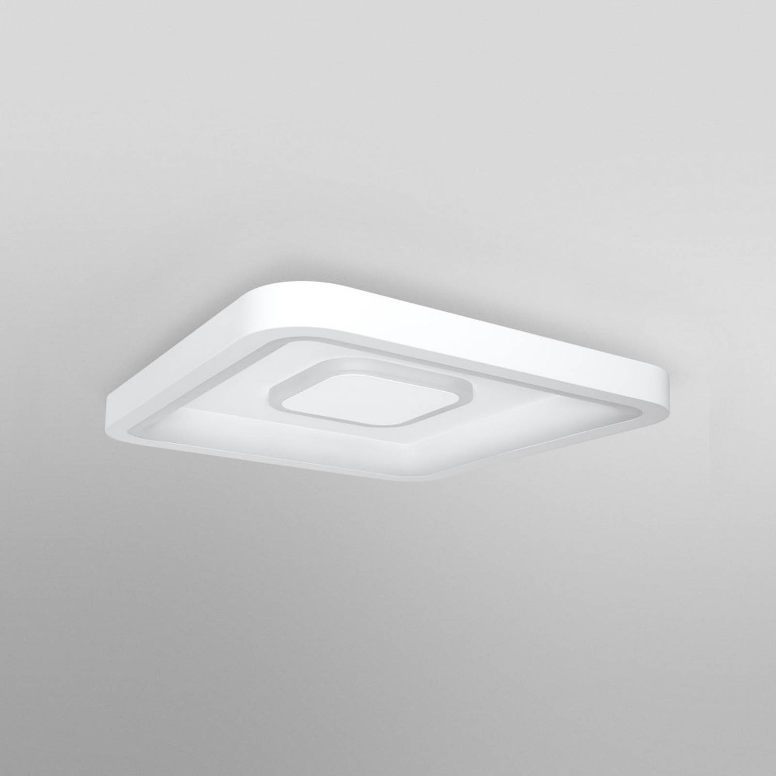 LEDVANCE SMART+ WiFi Orbis Stella LED-Deckenlampe von LEDVANCE SMART+