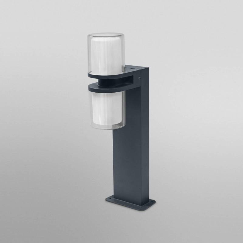 LEDVANCE SMART+ WiFi Outdoor Flare Updown 50 cm von LEDVANCE SMART+