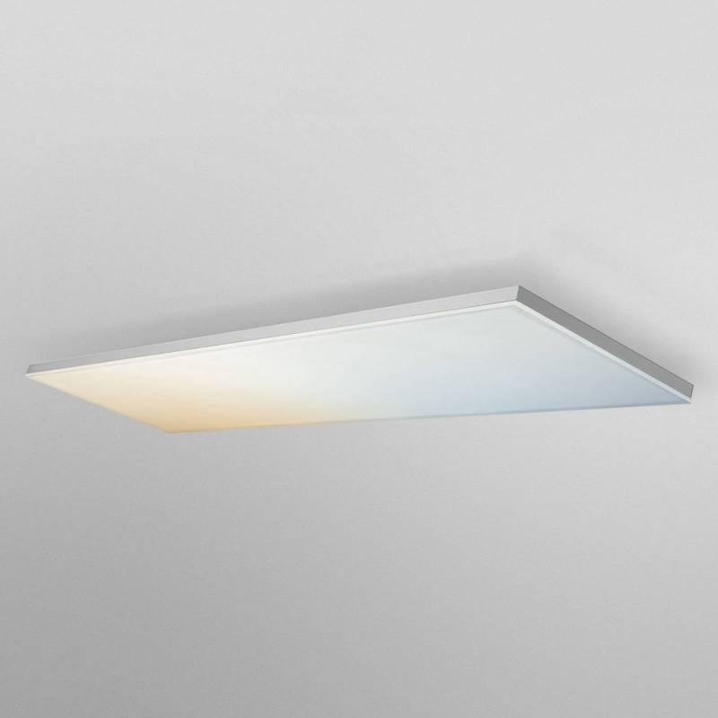 LEDVANCE SMART+ WiFi Planon LED-Panel CCT 120x30cm von LEDVANCE SMART+