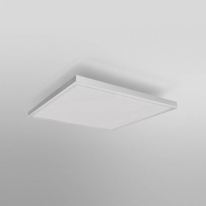 LEDVANCE SMART+ WiFi Planon LED-Panel CCT 30x30cm von LEDVANCE SMART+