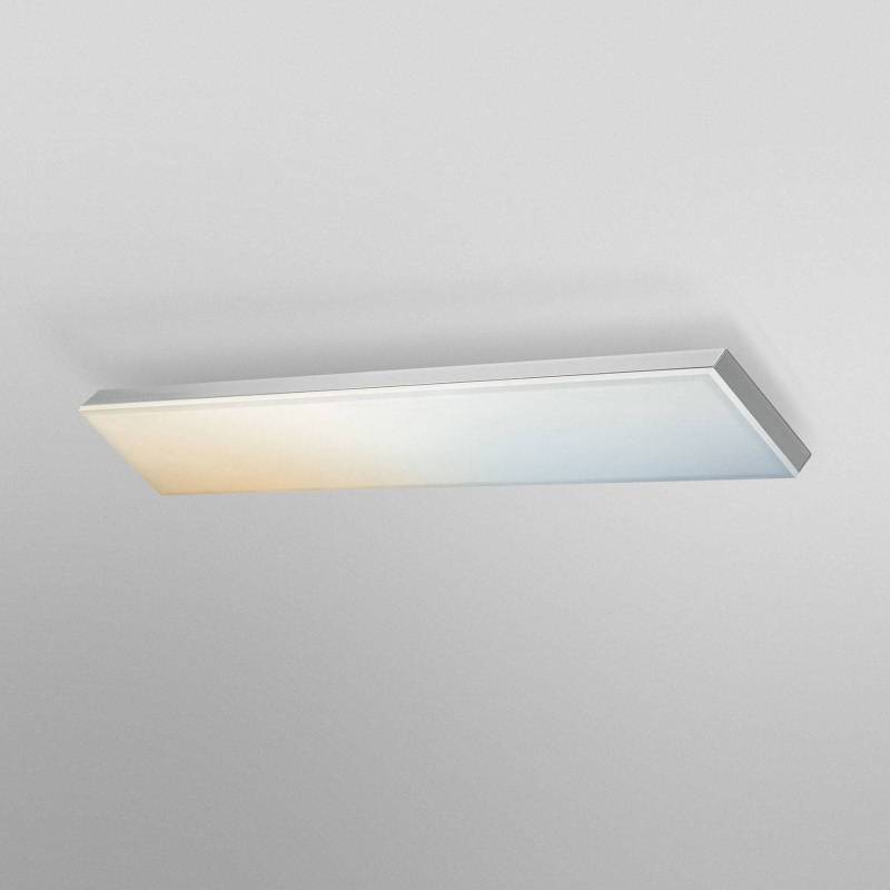 LEDVANCE SMART+ WiFi Planon LED-Panel CCT 60x10cm von LEDVANCE SMART+
