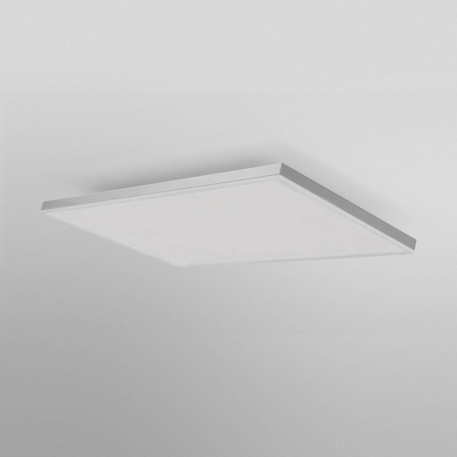 LEDVANCE SMART+ WiFi Planon LED-Panel CCT 60x30cm von LEDVANCE SMART+