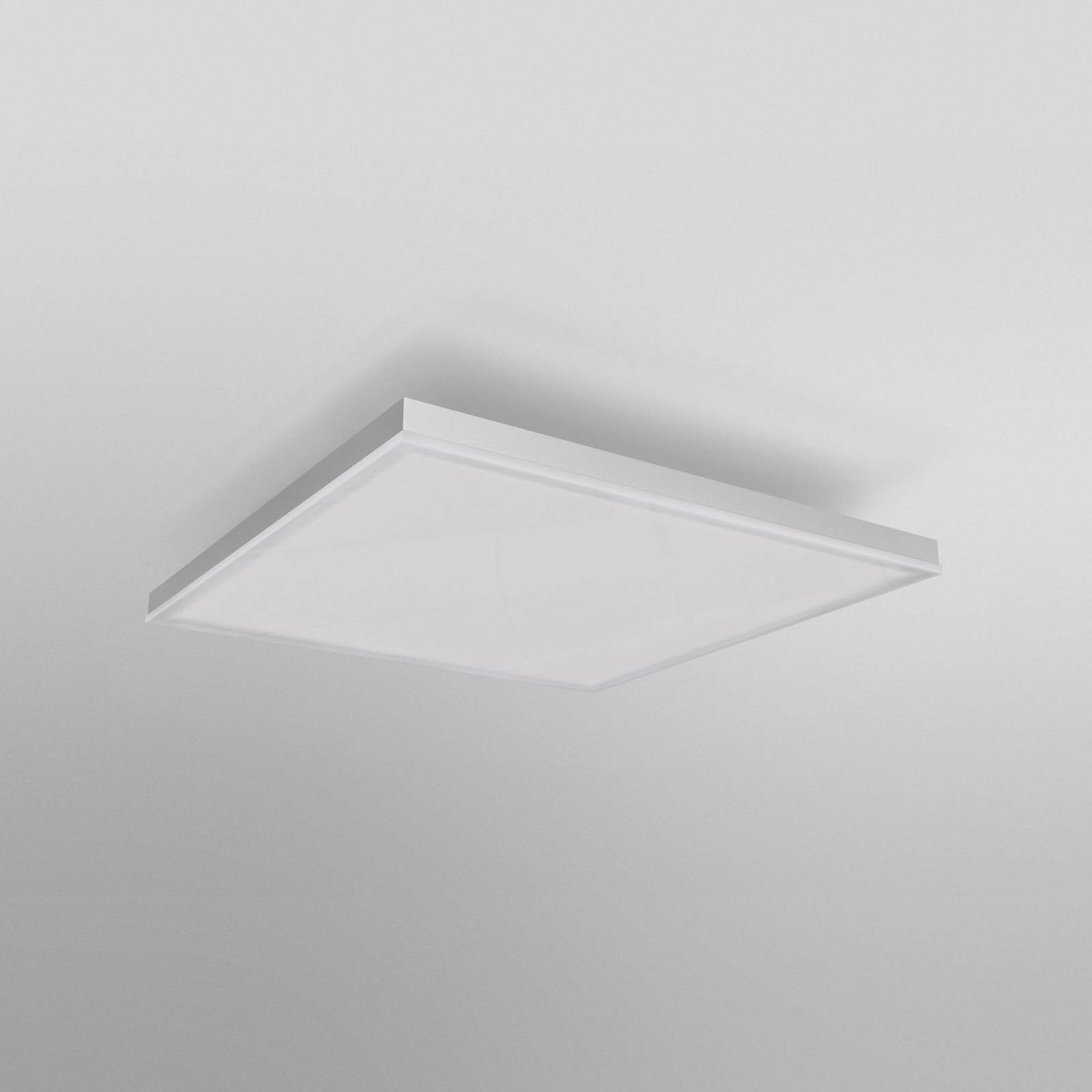 LEDVANCE SMART+ WiFi Planon LED-Panel RGBW 30x30cm von LEDVANCE SMART+