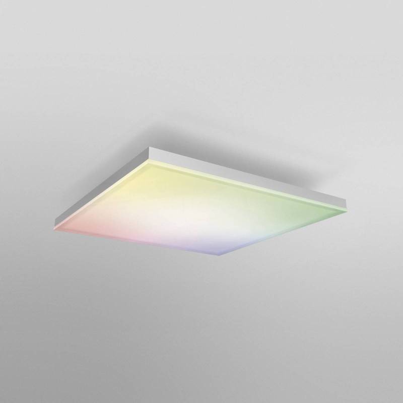 LEDVANCE SMART+ WiFi Planon LED-Panel RGBW 30x30cm von LEDVANCE SMART+