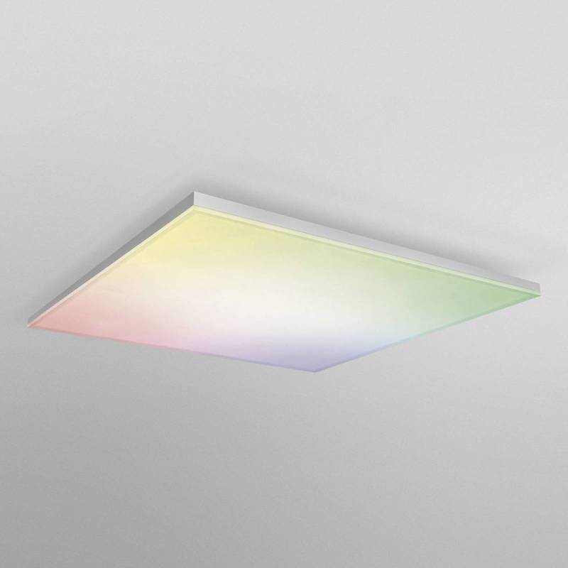 LEDVANCE SMART+ WiFi Planon LED-Panel RGBW 60x60cm von LEDVANCE SMART+