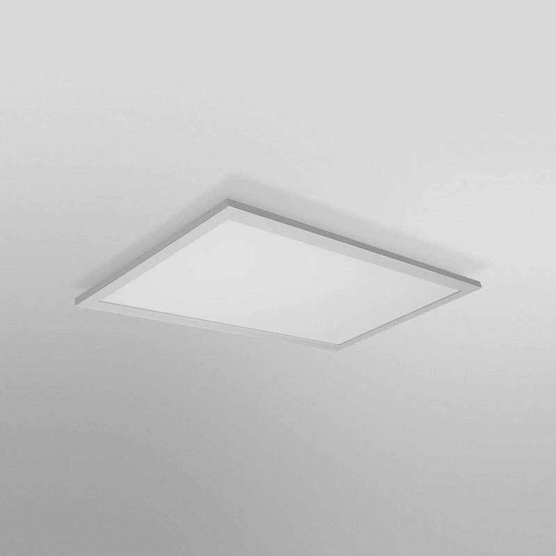 LEDVANCE SMART+ WiFi Planon Plus, CCT, 60 x 30 cm von LEDVANCE SMART+