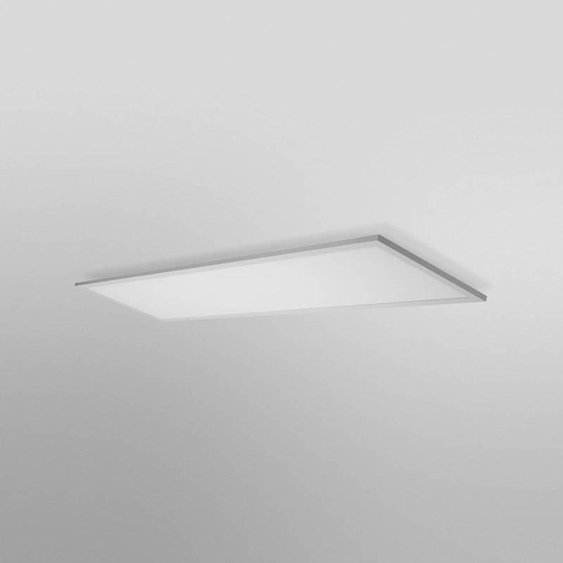 LEDVANCE SMART+ WiFi Planon Plus, RGBW, 120 x 30cm von LEDVANCE SMART+