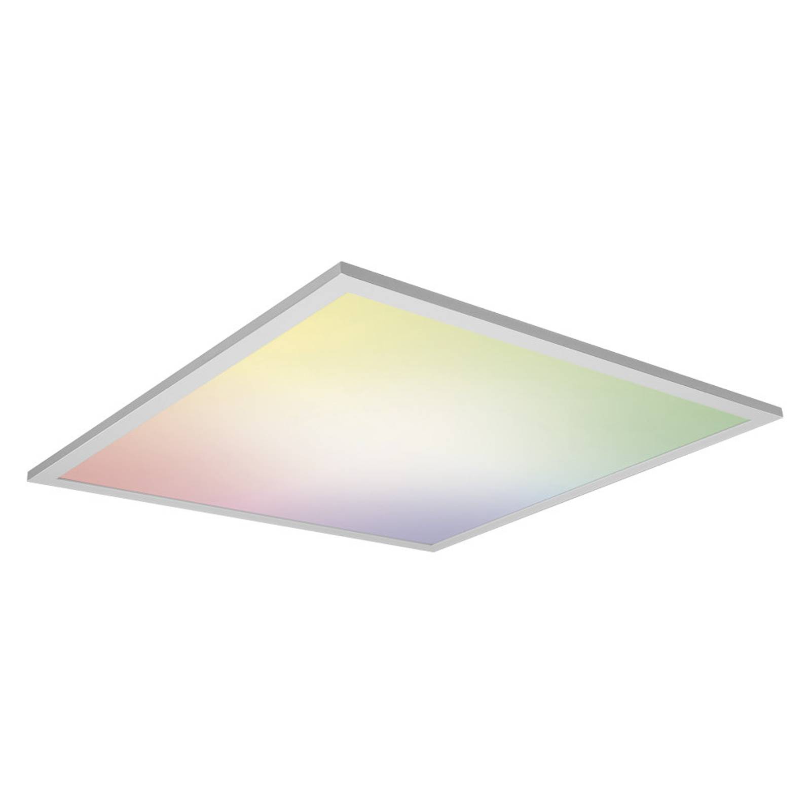 LEDVANCE SMART+ WiFi Planon Plus, RGBW, 60 x 60 cm von LEDVANCE SMART+