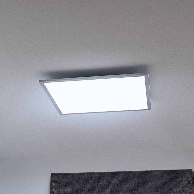 LEDVANCE SMART+ WiFi Planon Plus 60x60cm weiß von LEDVANCE SMART+
