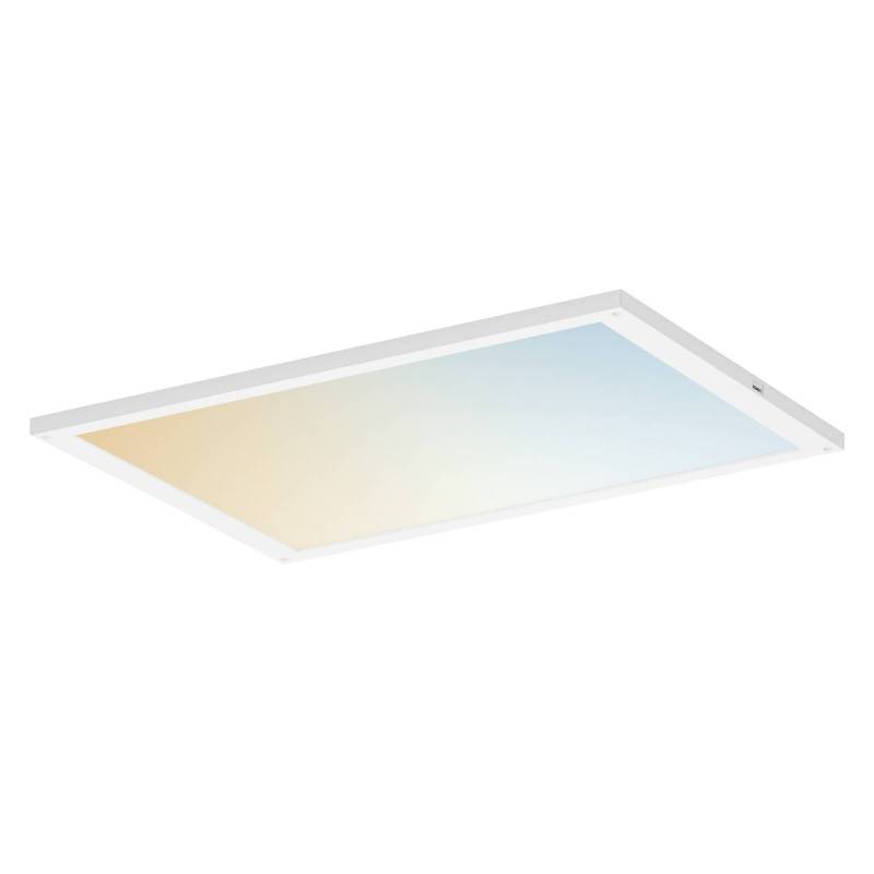 LEDVANCE SMART+ WiFi Undercabinet Panel 30x20cm von LEDVANCE SMART+