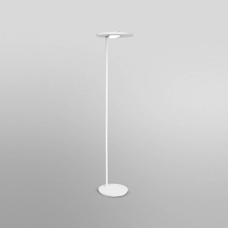 LEDVANCE SUN@Home Panan Floor LED-Stehleuchte von LEDVANCE SMART+
