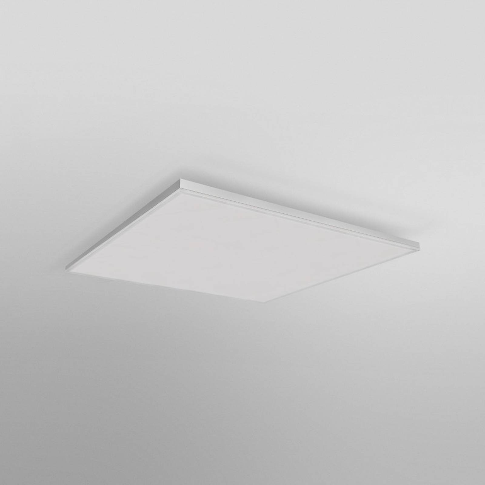 LEDVANCE SUN@Home Planon Frameless, 60 X 60 cm von LEDVANCE SMART+