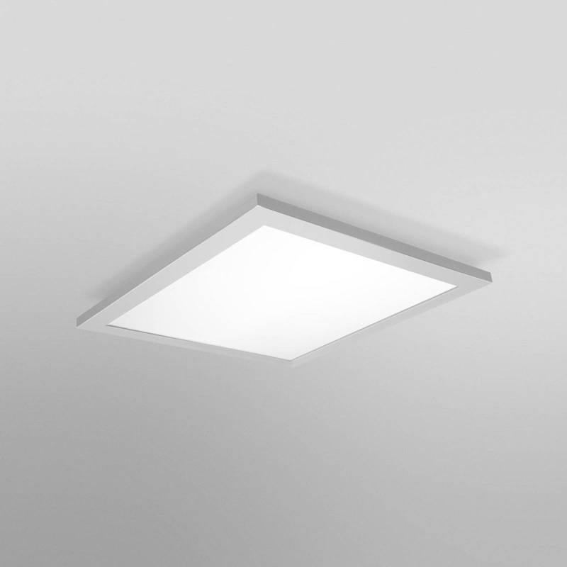 LEDVANCE SUN@Home Planon Plus, 30 x 30 cm von LEDVANCE SMART+