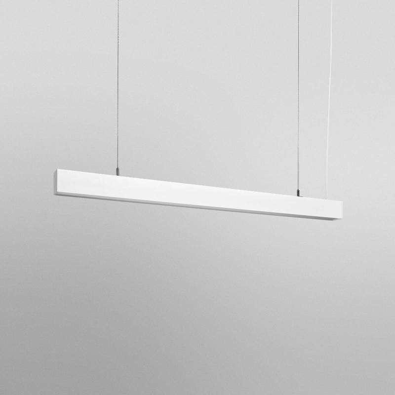 LEDVANCE SUN@Home Workspace LED-Hängelampe Up/Down von LEDVANCE SMART+