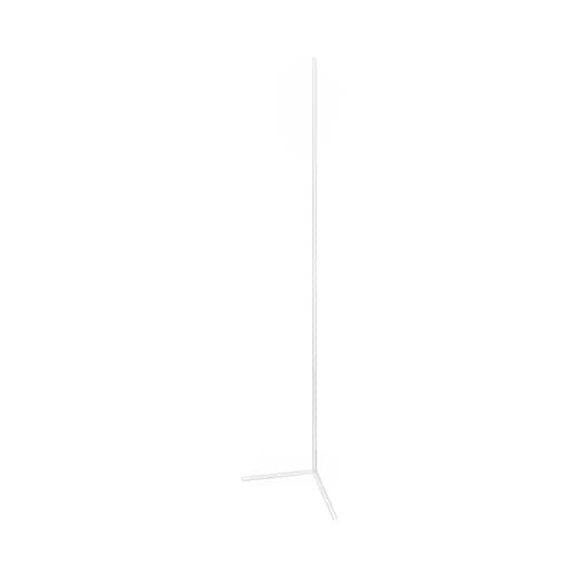 Ledvance Smart+ Wi Fi Floor Corner Stehlampe Stehleuchte Eckleuchte Weiß 200 Cm B-Ware Ledvance Smart+ Wi Fi Floor Corner Stehlampe Stehleuchte Eckleuchte Weiß 200 Cm B-Ware von LEDVANCE SMART+