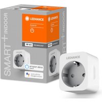 LEDVANCE WLAN-Steckdose von LEDVANCE