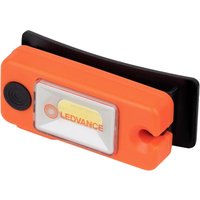 Ledvance - 4099854175701 led Stirnlampe akkubetrieben 80 lm 4099854175701 Ledvance - 4099854175701 led Stirnlampe akkubetrieben 80 lm 4099854175701 von LEDVANCE