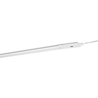 Ledvance - Cabinet led Slim Sensor 300mm Two Light LED-Unterbauleuchte mit Bewegungsmelder von LEDVANCE