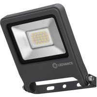 Led Fluter, Leuchte für Außenanwendungen, Kaltweiß, Endura Flood - Ledvance von LEDVANCE