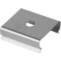 Ledvance - Clip-LED-Streifen mit flachem Profil -PF01/MB Pack 2 von LEDVANCE