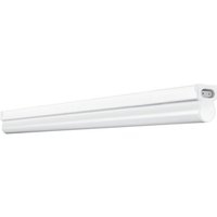 Compact' Lineare LED-Leuchte 10W 1000Lm 3000K 140º IP20 - Ledvance von LEDVANCE