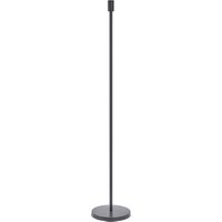DECOR STICK FLOOR TALL 1XE27 DG LEDV DECOR STICK FLOOR TALL 1XE27 DG LEDV von LEDVANCE