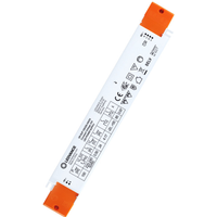 DR-SUP -100/220-240/24 - 4058075437821 DR-SUP -100/220-240/24 - 4058075437821 von LEDVANCE