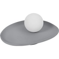 Decor Concrete Nest Table 1XG9 Grey - Ledvance Decor Concrete Nest Table 1XG9 Grey - Ledvance von LEDVANCE