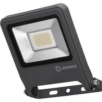 ENDURA Flood 20 W 3000 K DG von LEDVANCE