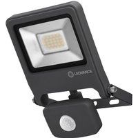 ENDURA Flood Sensor 20 W 3000 K DG von LEDVANCE
