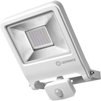 ENDURA Flood Sensor 50 W 3000 K WT ENDURA Flood Sensor 50 W 3000 K WT von LEDVANCE