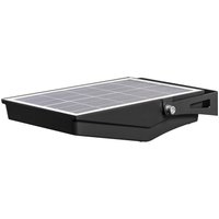 ENDURA Flood Solar 10 W 4000 K von LEDVANCE