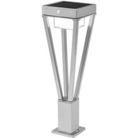 Ledvance - Endura Style Solar Bouquet Gartenleuchte 50 cm 6 w Sensor Leuchte von LEDVANCE