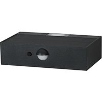 Endura Style Solar Bricklume Sensor Dark Gray von LEDVANCE